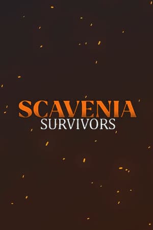 Scavenia Survivors