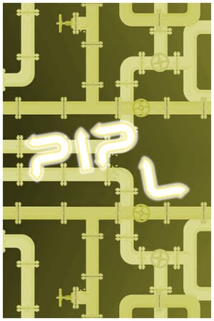 PIP L