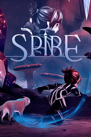 Spire