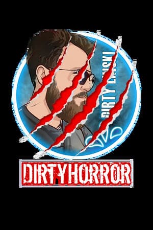 Dirty Horror
