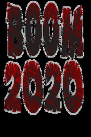 Boom 2020