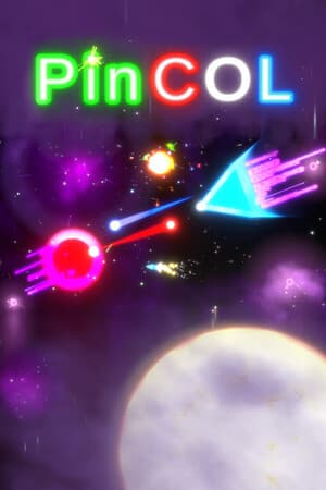 PinCOL