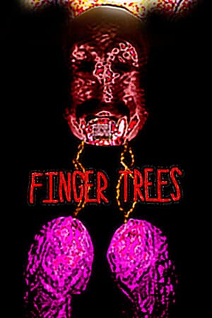 Finger Trees