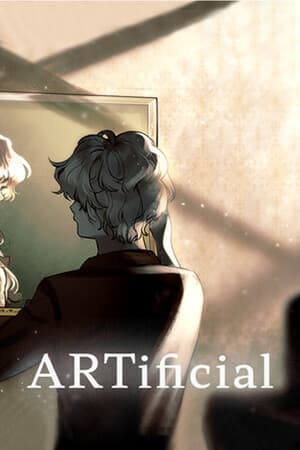 ARTificial