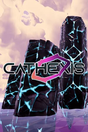 Cathexis