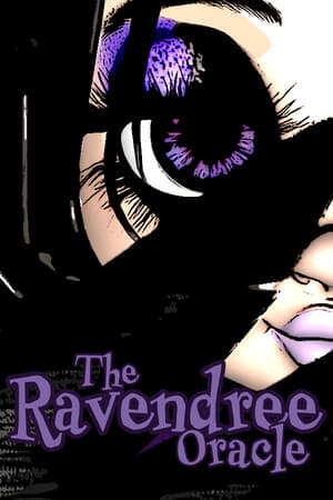The Ravendree Oracle