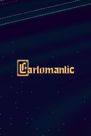 Cartomantic