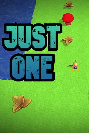 Just One