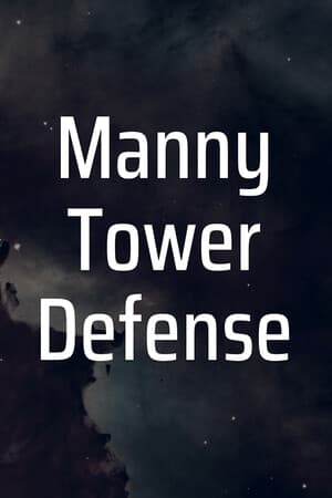 MannyTD
