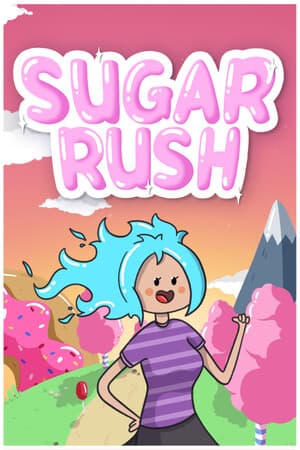 Sugar Rush
