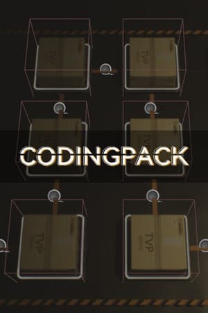 CodingPack