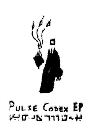 Pulse Codex EP