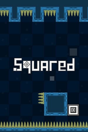 Squared
