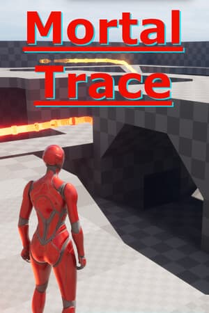 Mortal Trace