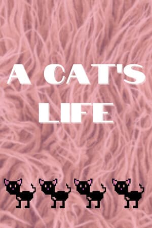 A Cats Life