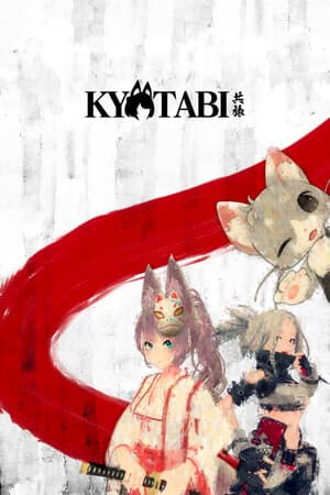 Kyōtabi