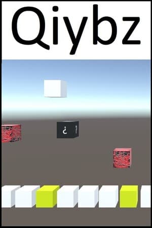 Qiybz
