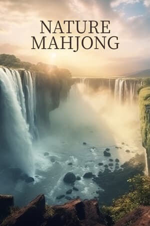Nature Mahjong