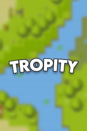 Tropity