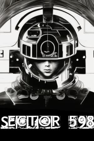 Sector 598