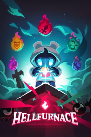 HellFurnace