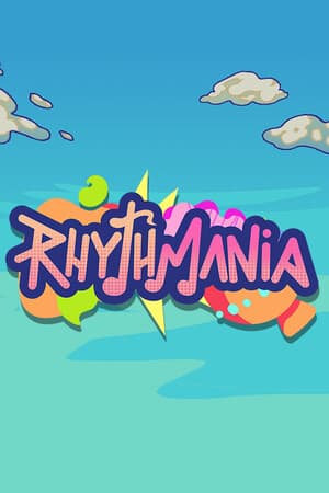 RhythMania
