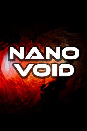 NANOVOID