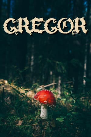 Gregor