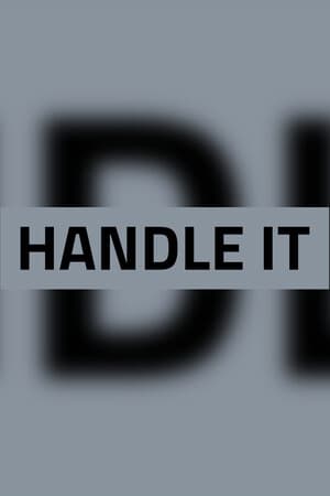 HIT