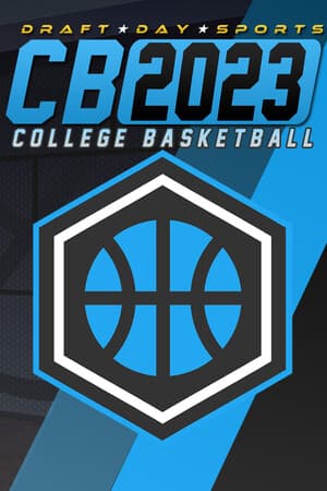 Draft Day Sports: College Basketball 2023