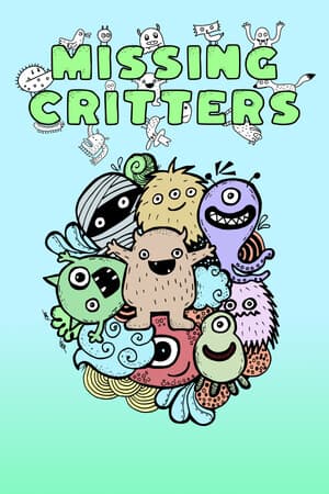 Missing Critters