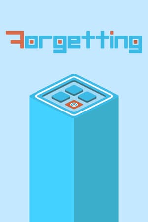 Forgetting