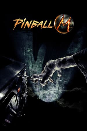 Pinball FX Midnight