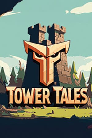 Tower Tales