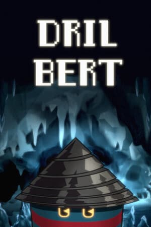 Drilbert