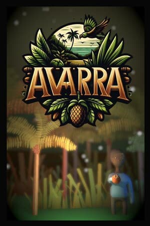 AWARA