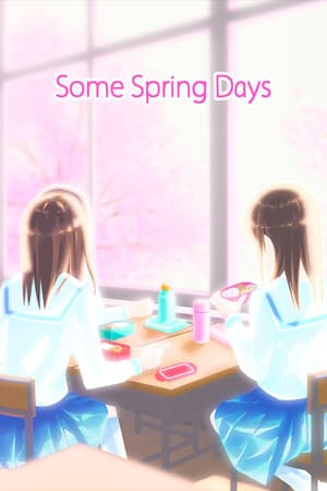 Some Spring Days