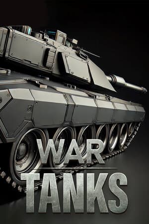 Military Tanks