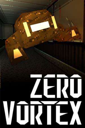 Zero Vortex