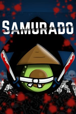 Samurado