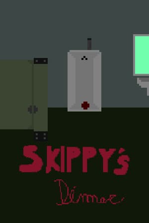 Skippy's Diner