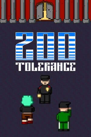 200 Tolerance