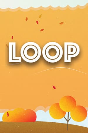 Loop