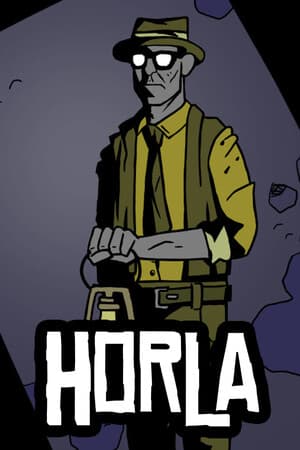 Horla