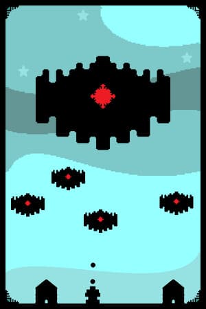 Invaders