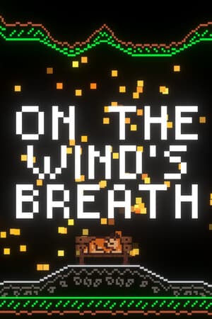 On The Wind's Breath
