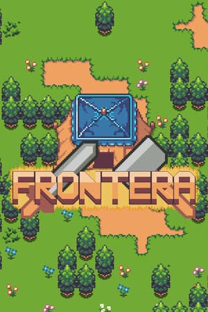 Frontera