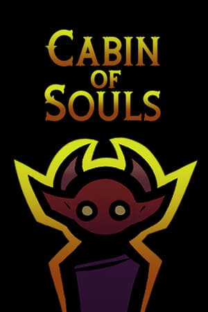 Cabin of Souls