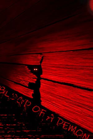 Blood of a Demon