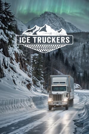Ice Truckers